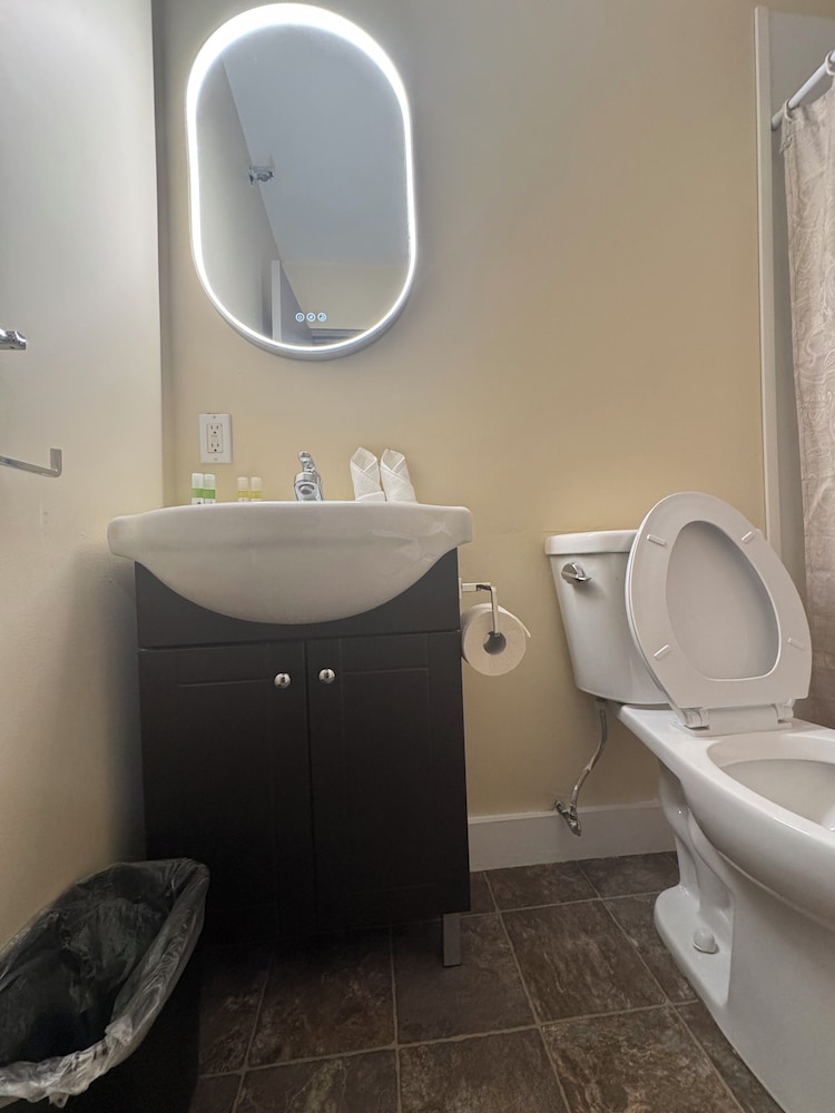 Studio Suite photo 2