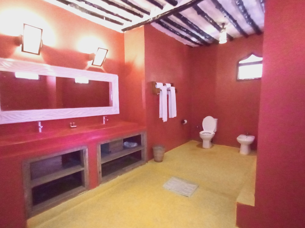 Junior Suite, Ocean View, Sea Facing (n 9)