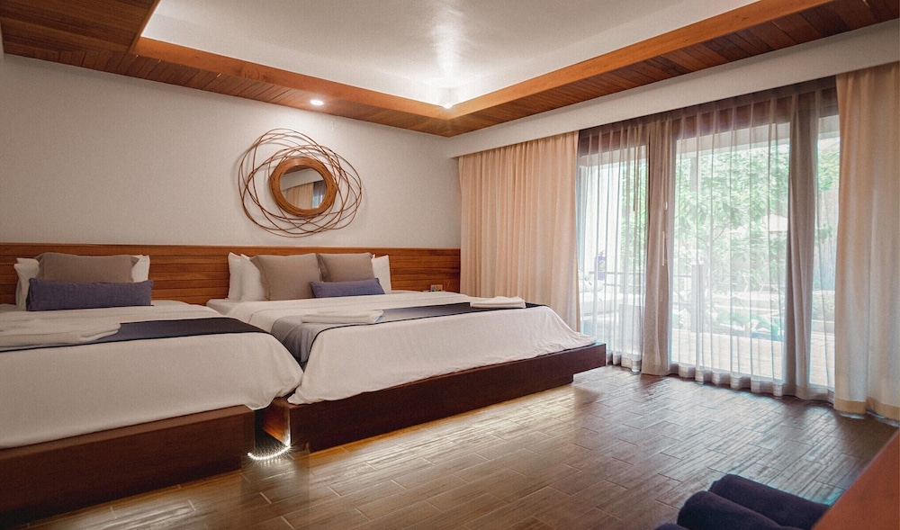 Room photo 2