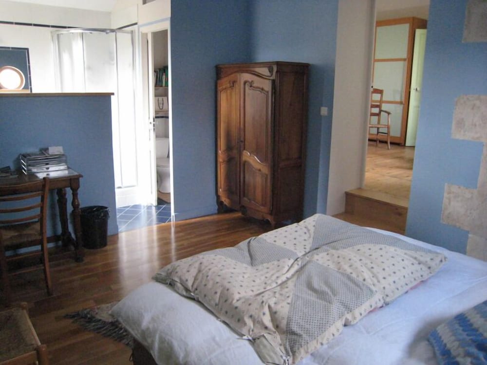 Family Suite, 2 Bedrooms photo 3