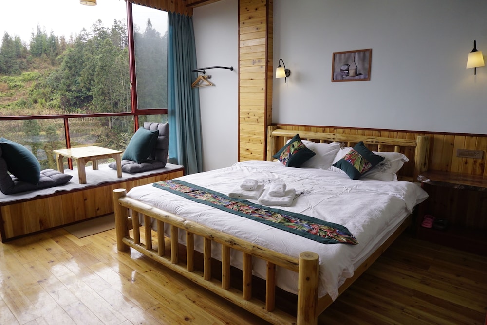Room, Mountain View photo 3