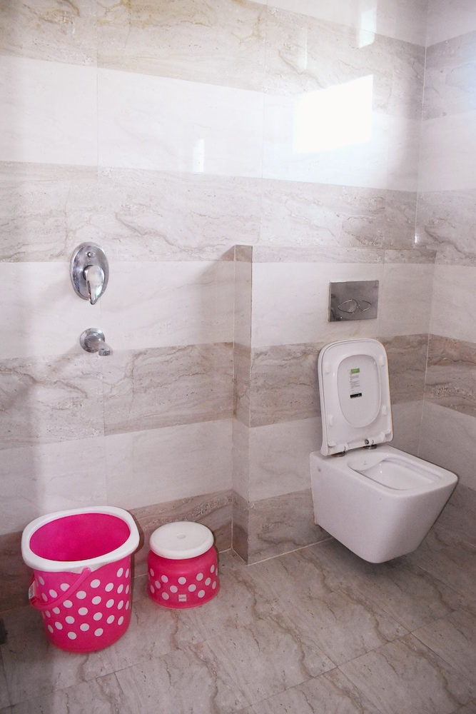 Basic Double Room - Photo 2