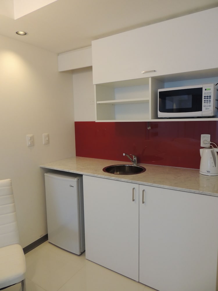 Premium Studio Suite (Plus) photo 2