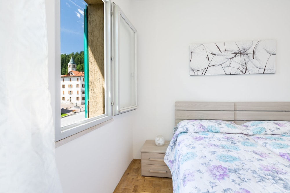 Basic Double Room - Photo 2