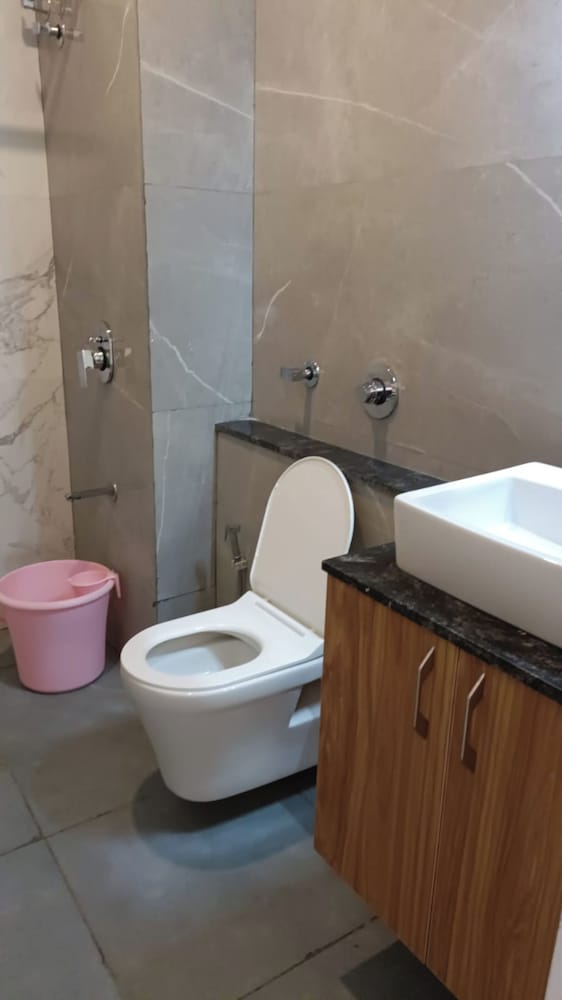 Deluxe Room photo 2