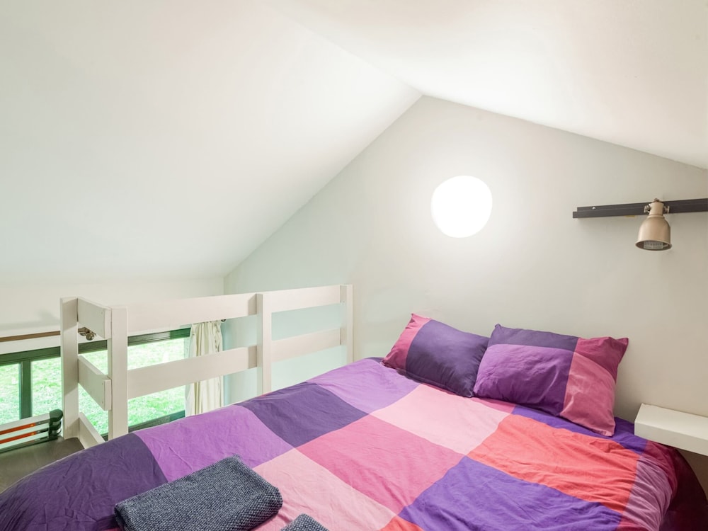 Villa photo 1