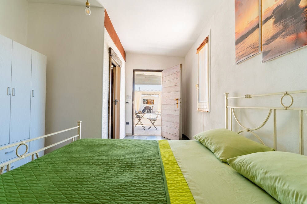 Comfort Villa photo 3