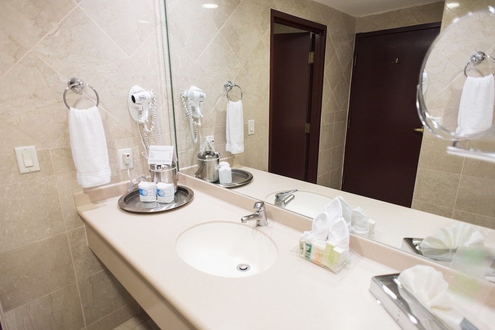 Standard Room - Photo 2