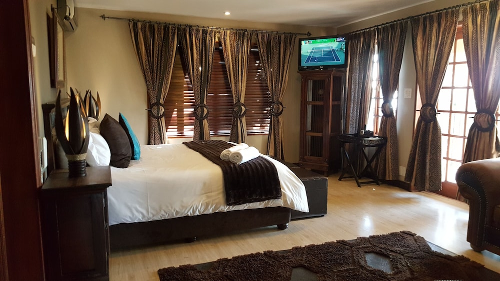 Superior Room - Photo 4