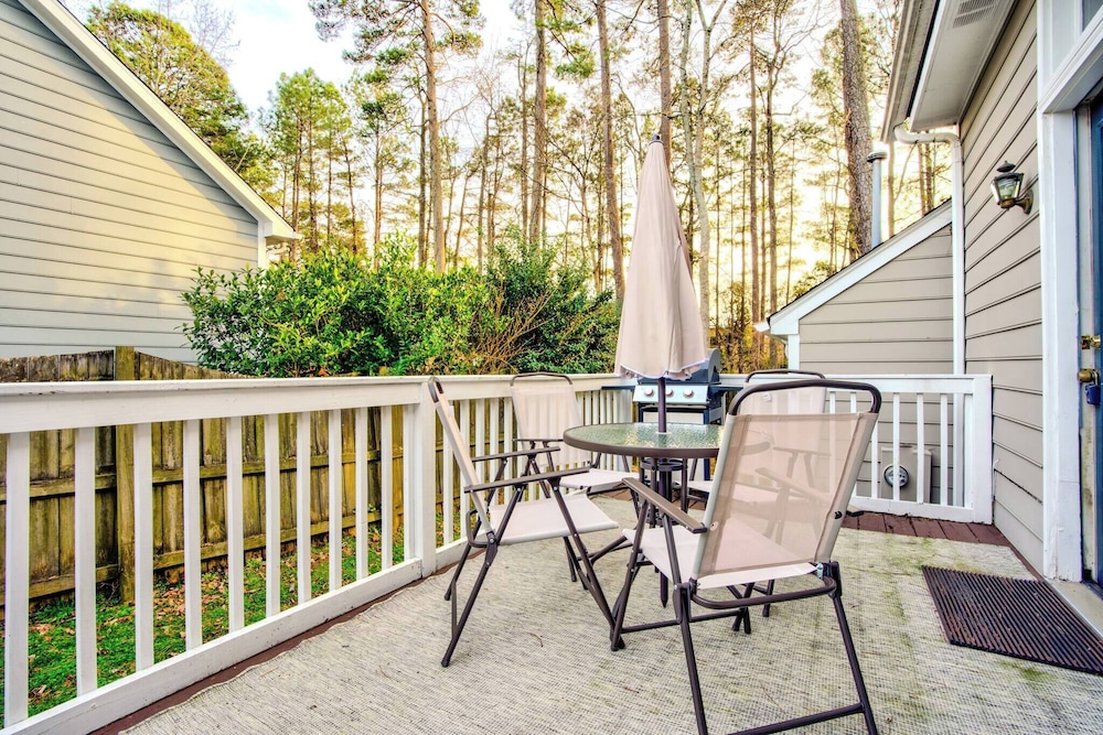 Jacuzzi, crib, gå til kinesisk, kebab restaurant, food Lion, Billede 40