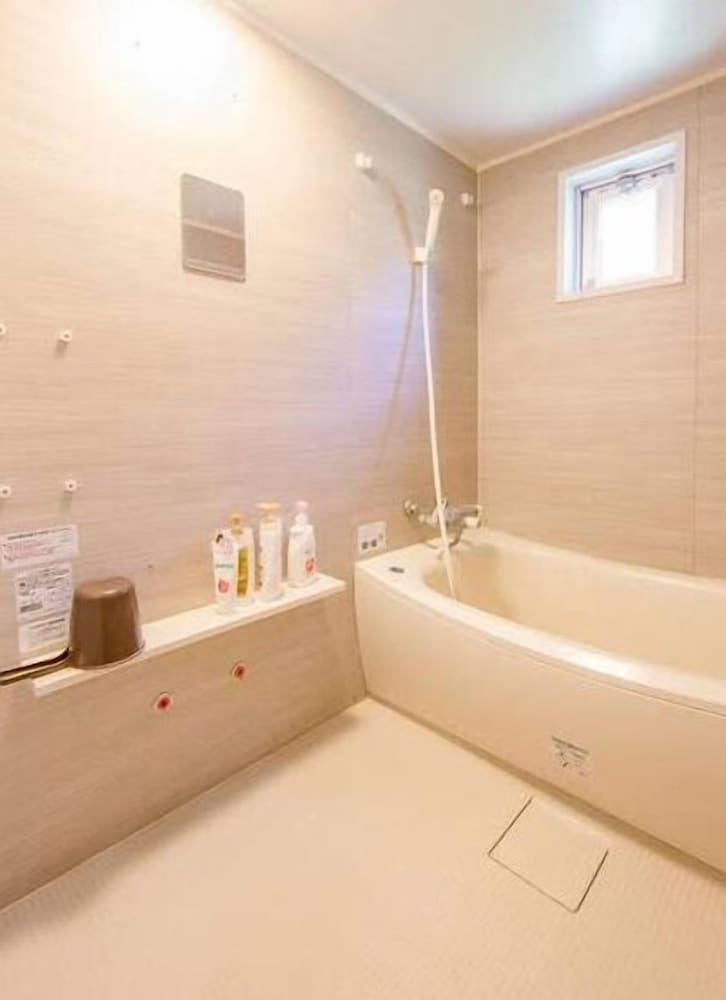 Private Vacation Home photo 2