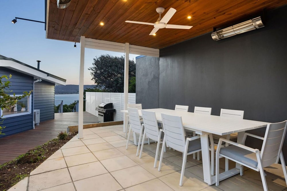 House photo 2