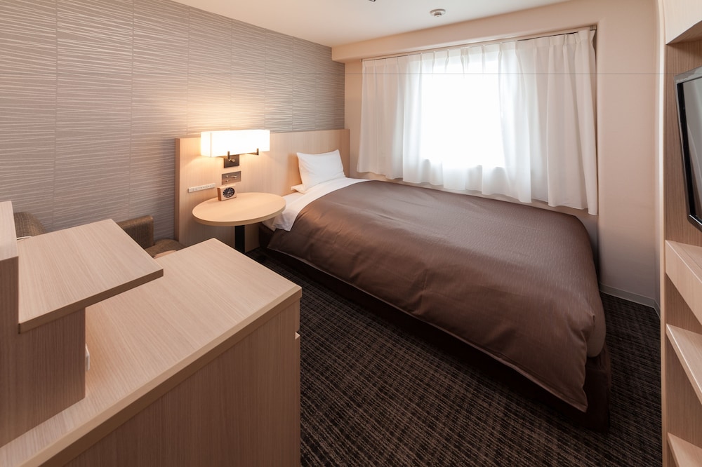 Single Room for 2 Guests, Non Smoking - Photo 2
