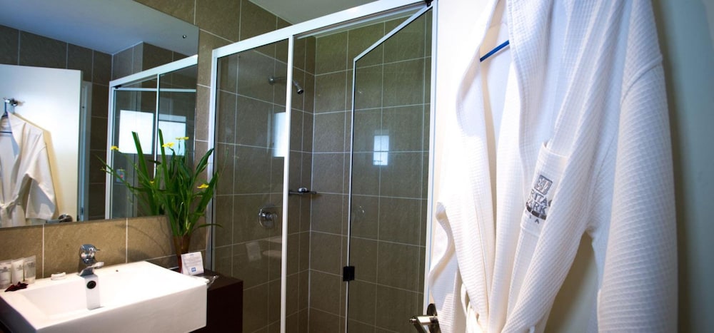 Executive Room - Photo 2