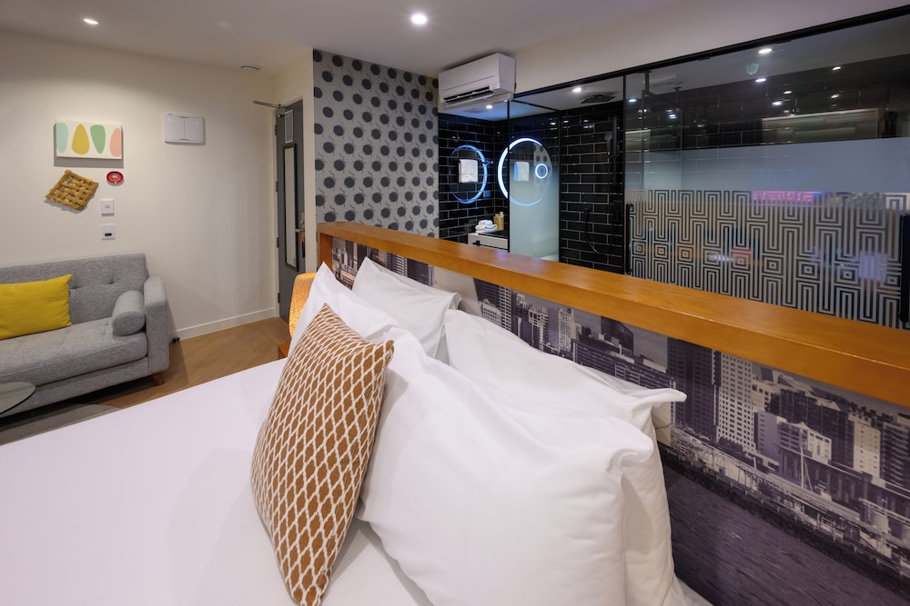 Superior Room - Photo 4