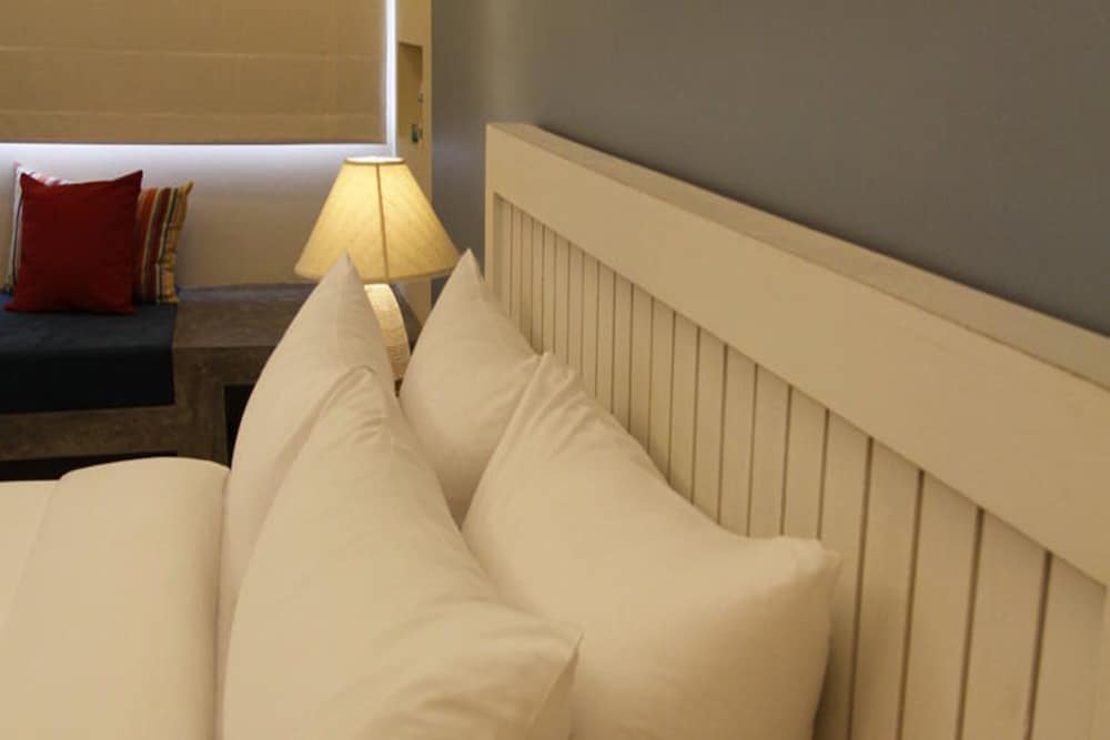 Standard Room - Photo 2