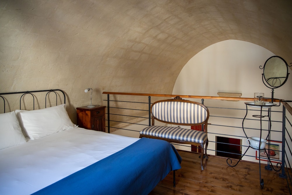 Suite for 2 people - Photo 6