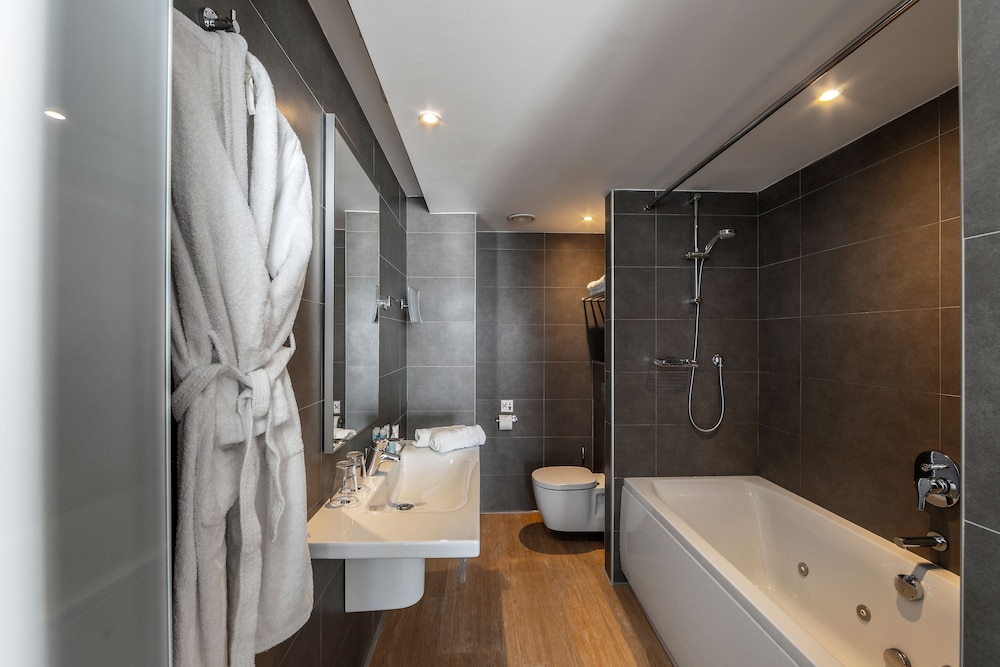 Couples Suite Sea View - Photo 4