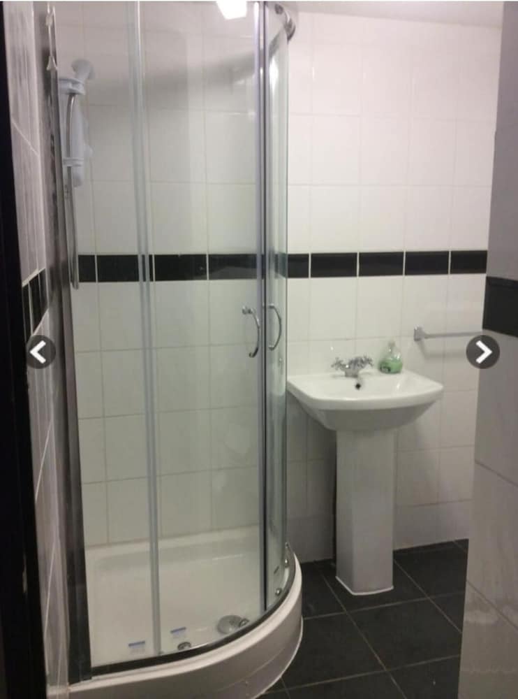 Classic Triple Room photo 3