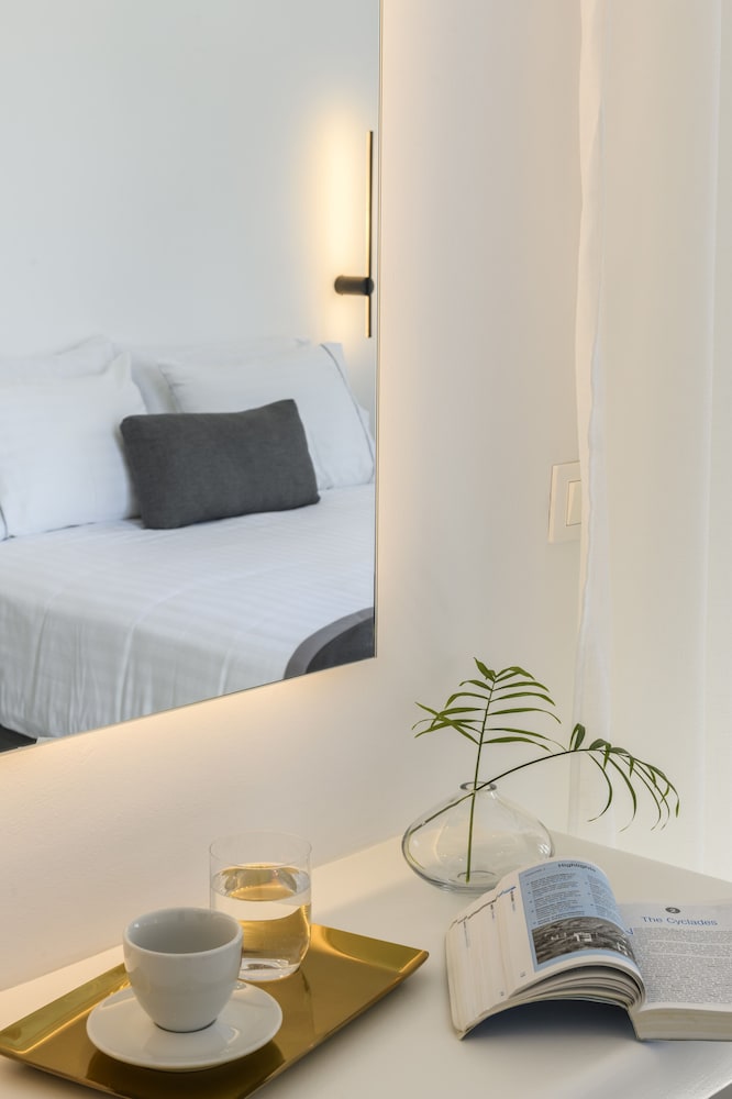 Suite City View photo 2