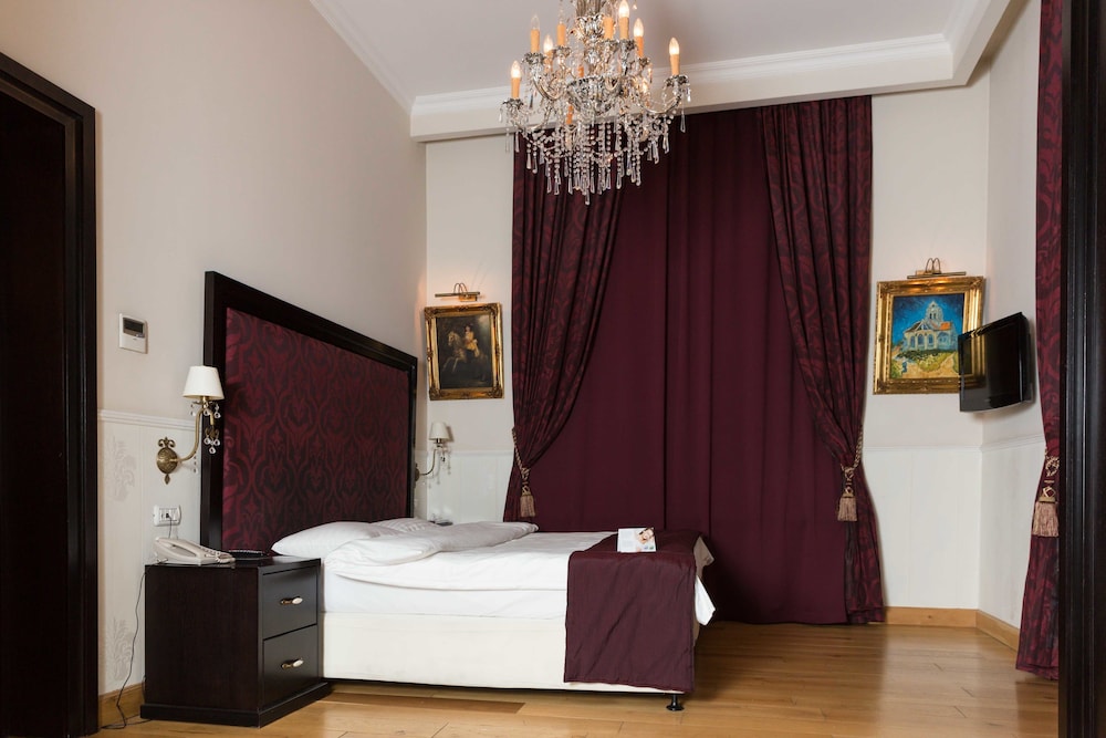 Standard Room - Photo 3