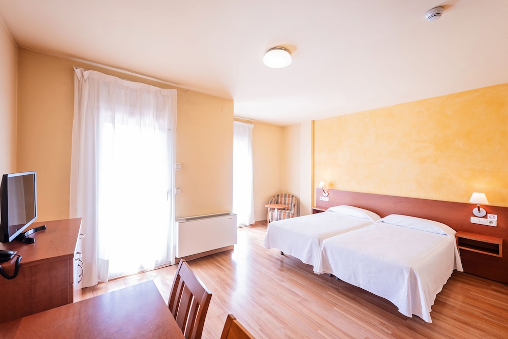 Superior Apartment (1 Adult) photo 2