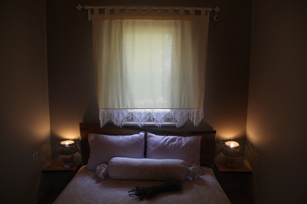 Deluxe Suite photo 1