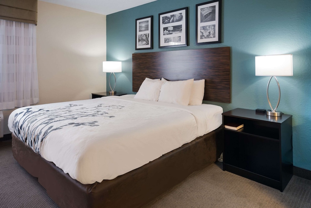 Standard Room photo 3