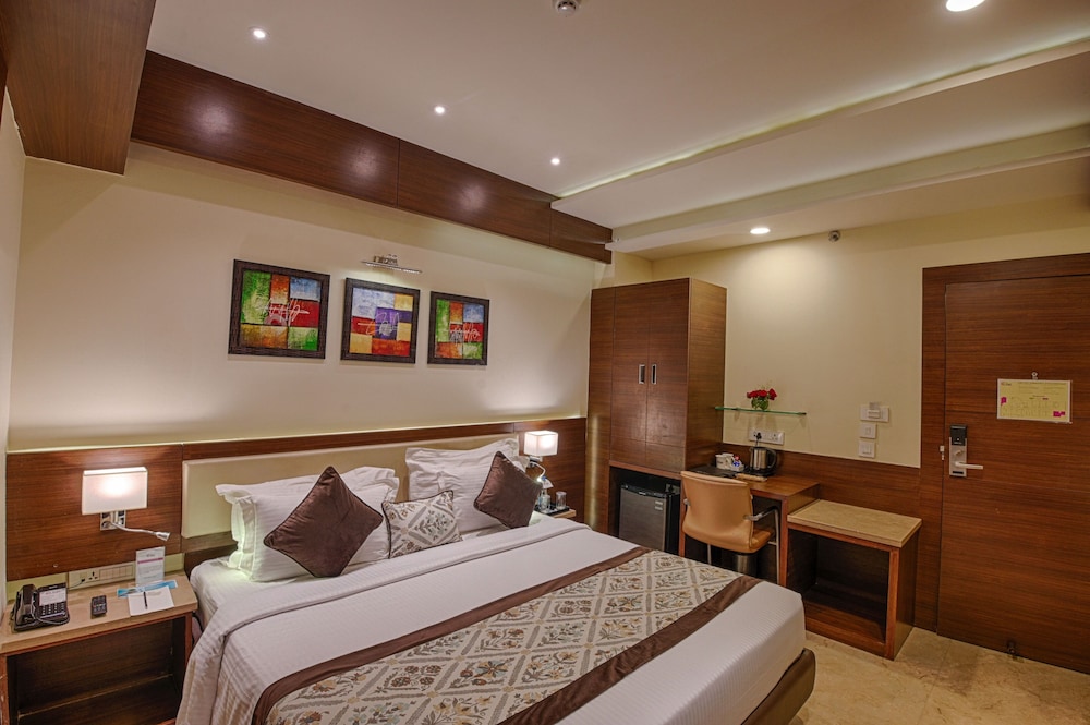 Premium Room photo 3