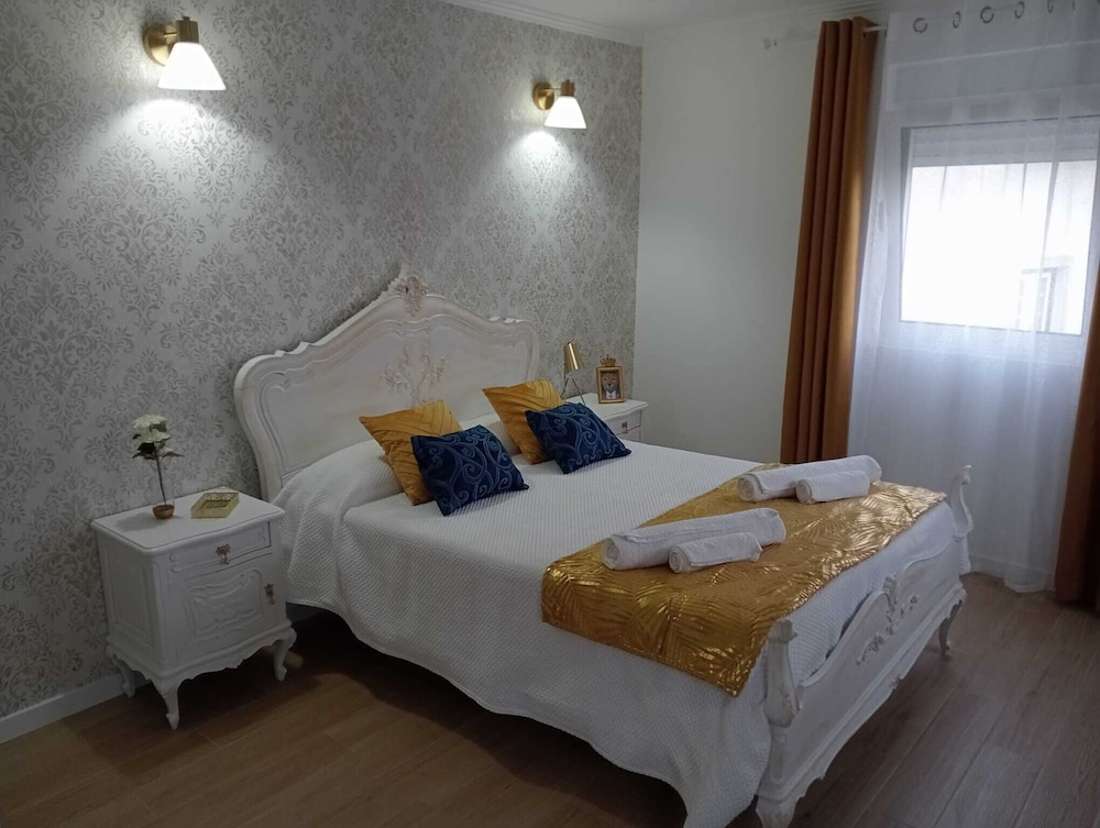 Premium House