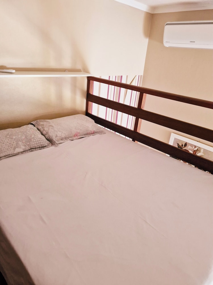 Family Triple Room photo 1