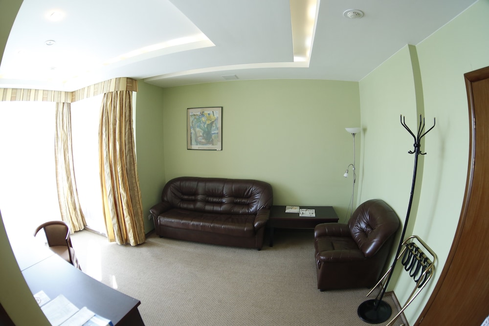 Suite photo 3