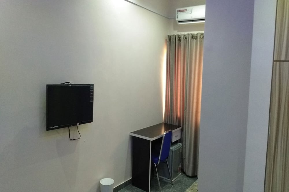 Royal Room photo 2