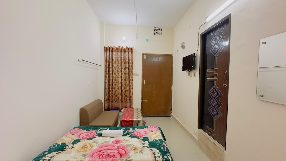 Deluxe Room photo 2