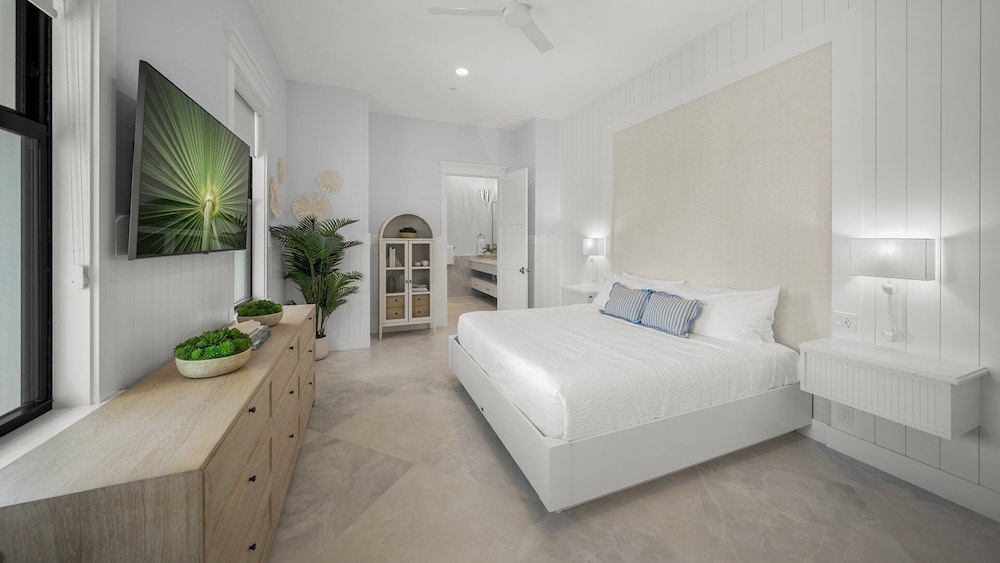 Sapphire Shores in Clearwater Beach, 사진 28