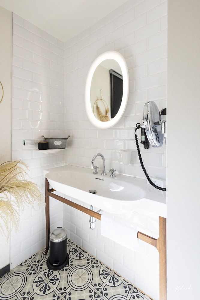 Basic Room photo 2
