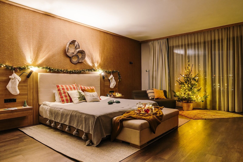 Design Room - Photo 2