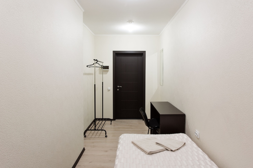 Standard Single Room photo 2