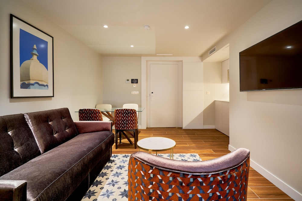 Duplex - Photo 6