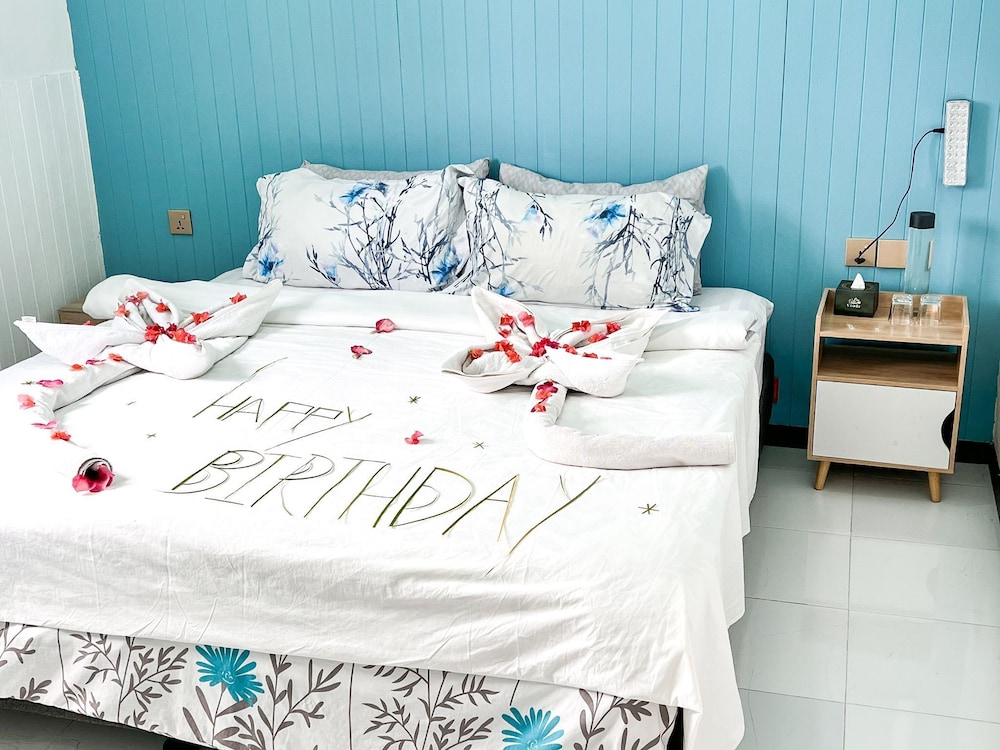 Superior Double Room - Photo 48