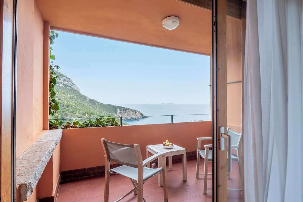Room, Sea View (Prestige) - Photo 4