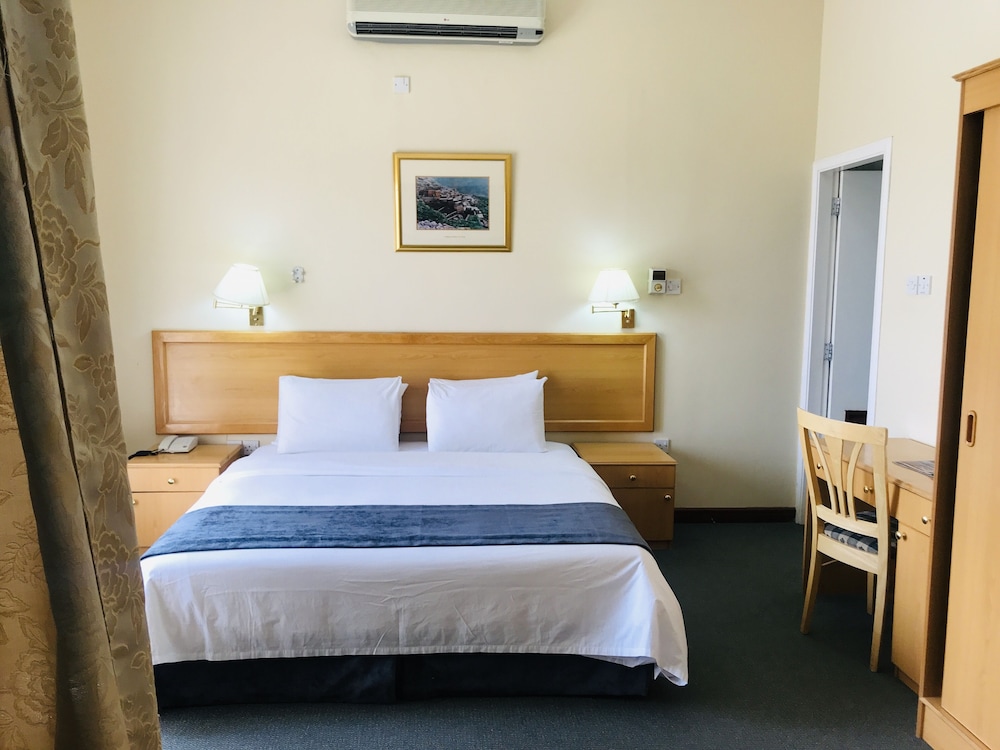 Suite photo 3