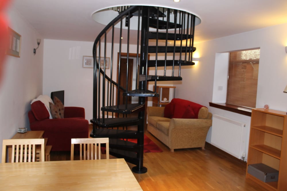 Cottage photo 1