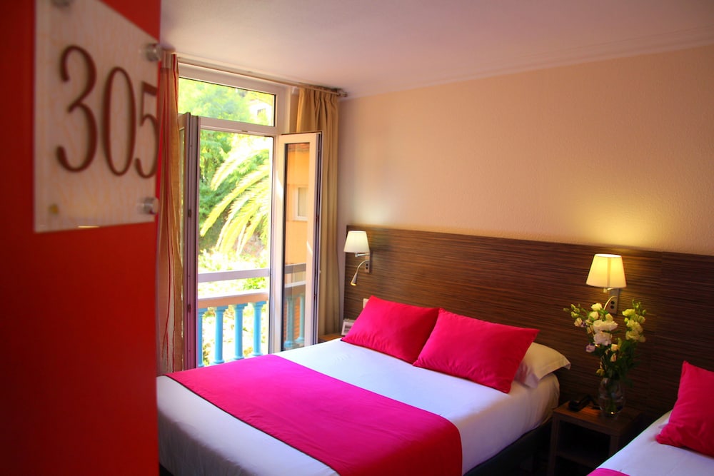 Triple Room - Photo 2