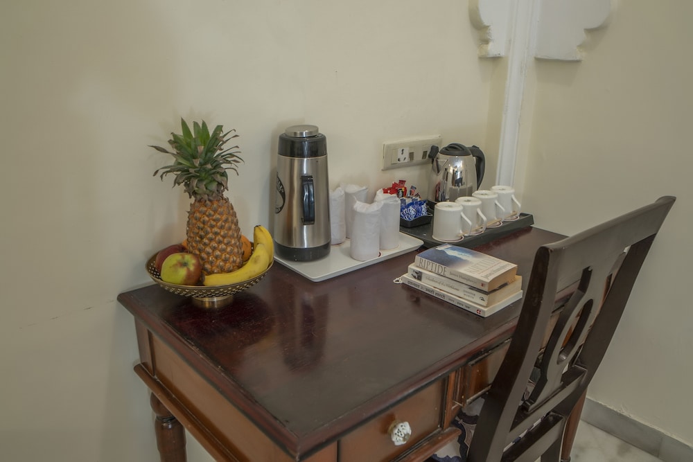 Family AC suite - Photo 7