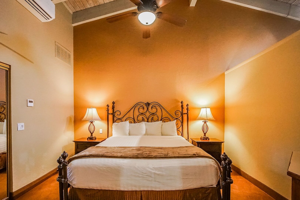 Room, 1 Bedroom photo 2