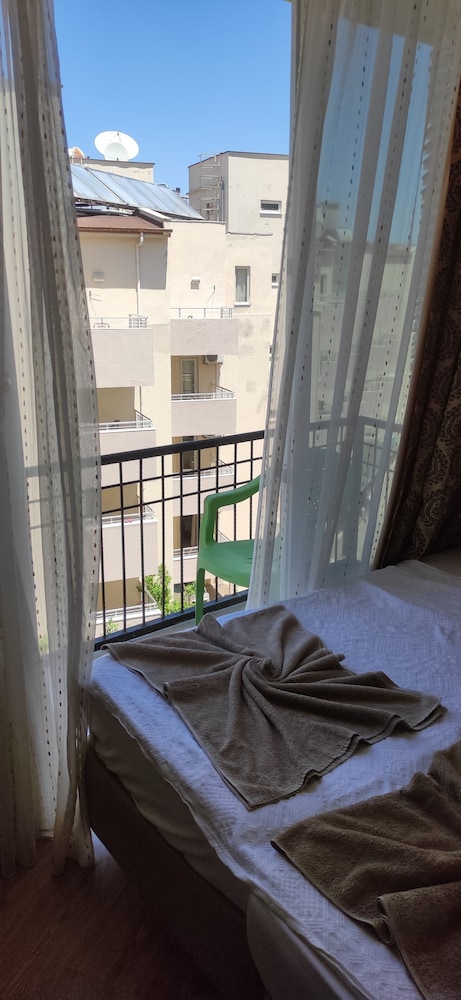 Standard Single Room photo 1