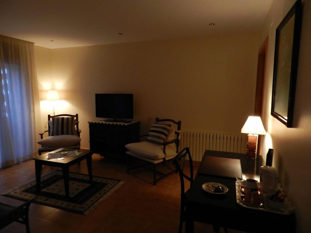 Suite photo 2