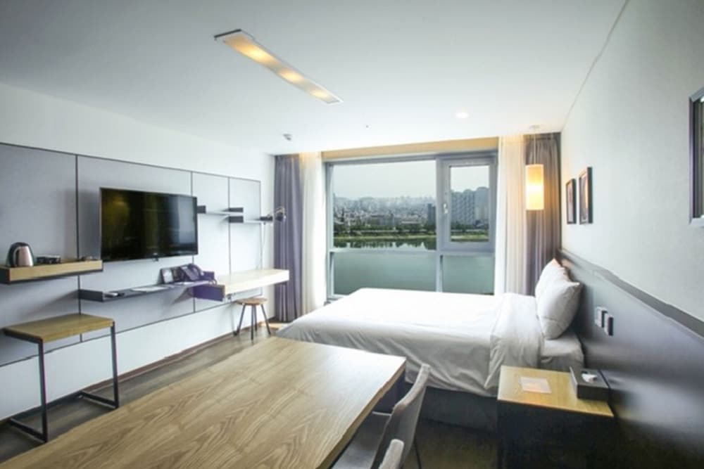 Premier Room photo 2