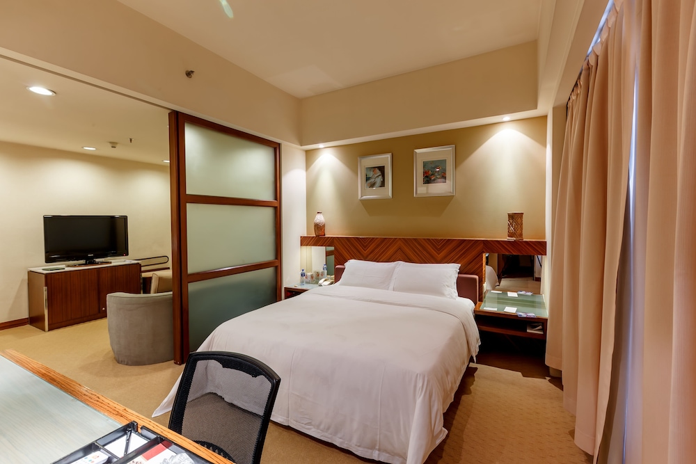 Mini Suite - Photo 2